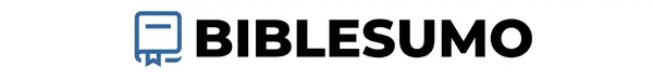 Theology & Bible Studies for Everyday Christians | BibleSumo