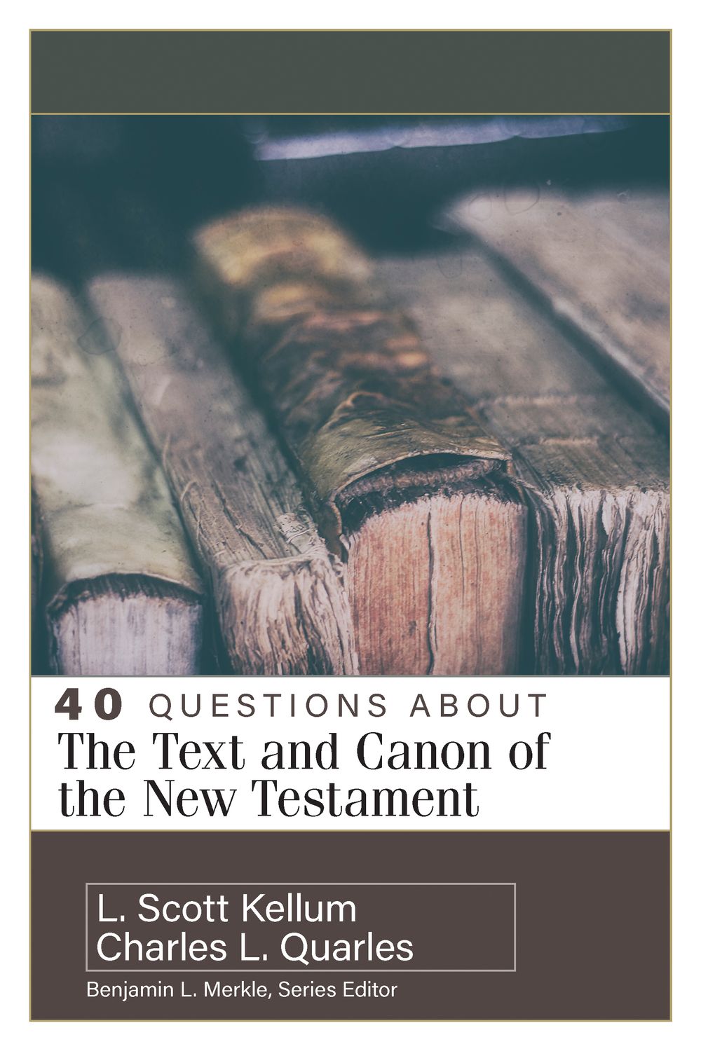 the-text-and-canon-of-the-new-testament