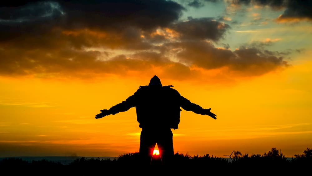 How to Deal with Anger Biblically