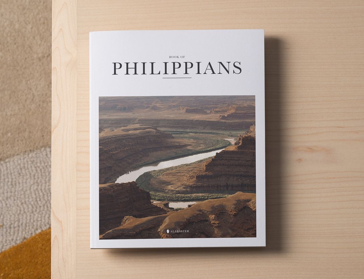 9 Best Commentaries on Philippians