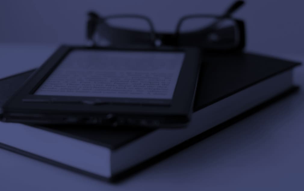 Inductive Bible Study by Fuhr and Kostenberger (Book Review)