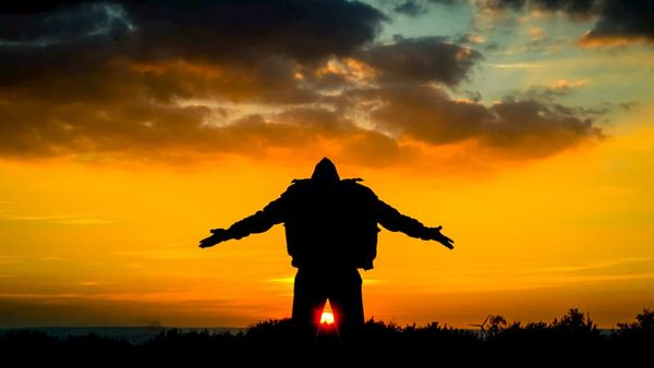 How to Deal with Anger Biblically
