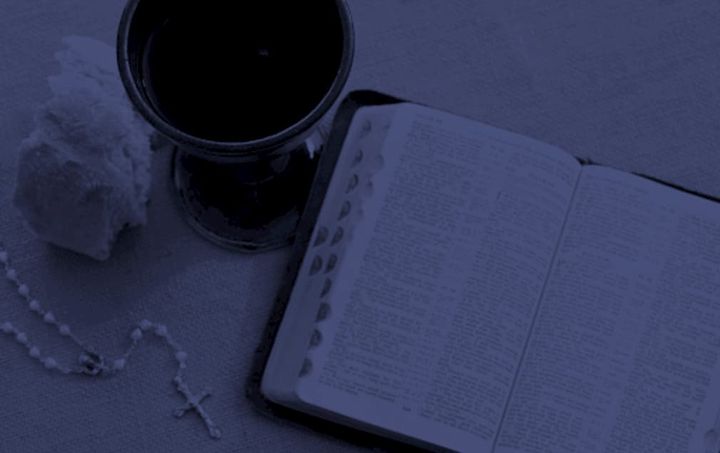 7 Bible Study Tools to Get First for Christians