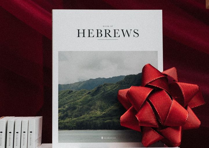 9 Best Commentaries on Hebrews