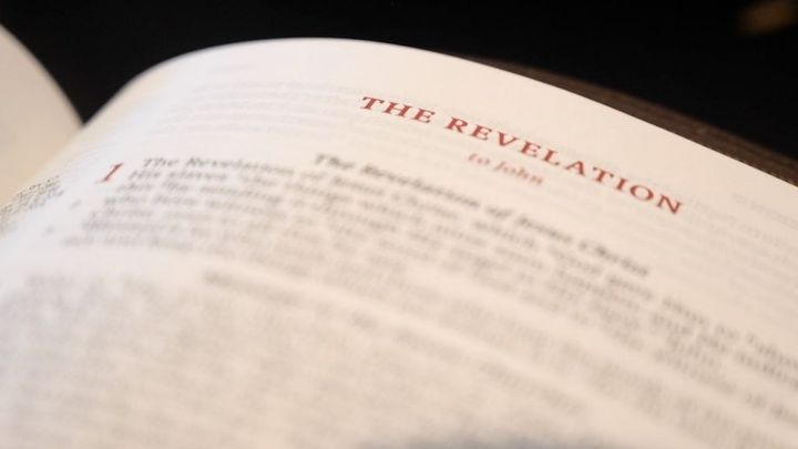 Frequently Asked Questions About the Book of Revelation