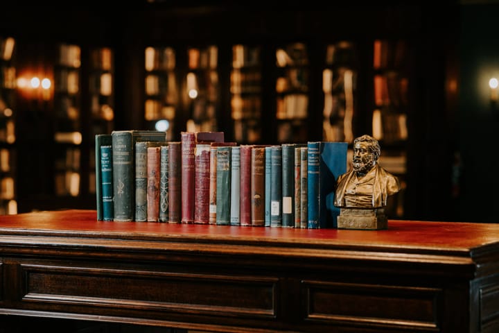 True Knowledge of God