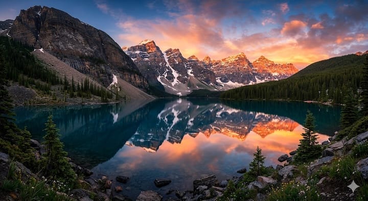 What It Means to Glorify God and Why It Matters